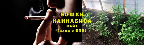 бошки Арсеньев