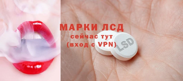 эйфоретик Аркадак