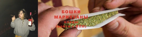 бошки Арсеньев