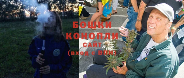 бошки Арсеньев