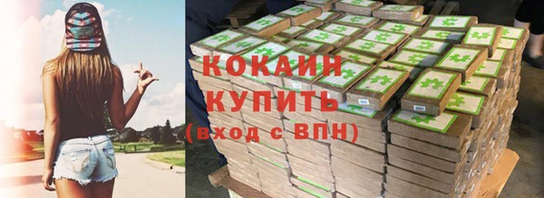 бошки Арсеньев