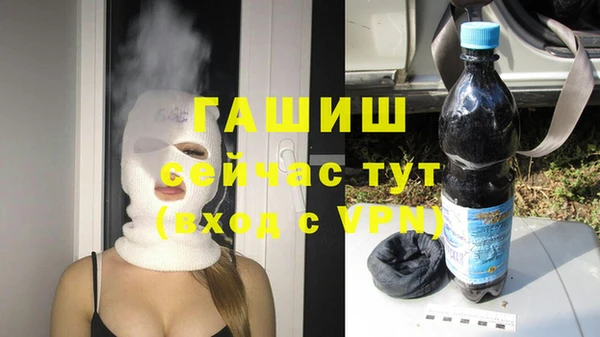 эйфоретик Аркадак